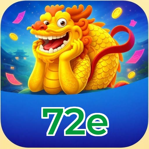 Download