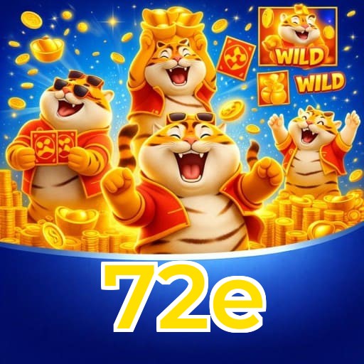 Prévia de slots