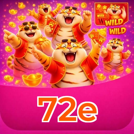 Download