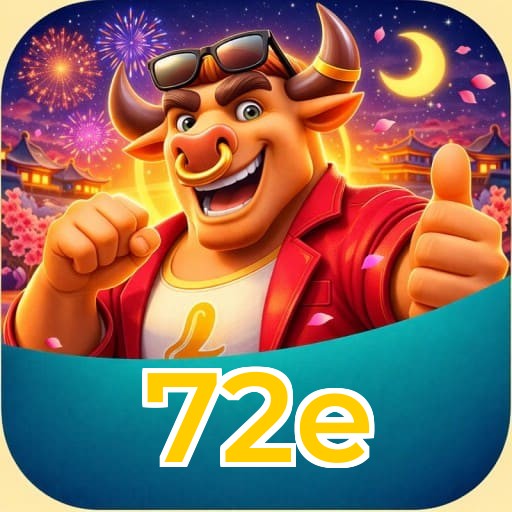 Download oficial