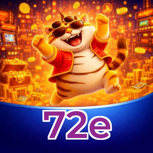 APK Android