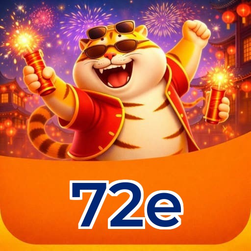 Visão geral do app