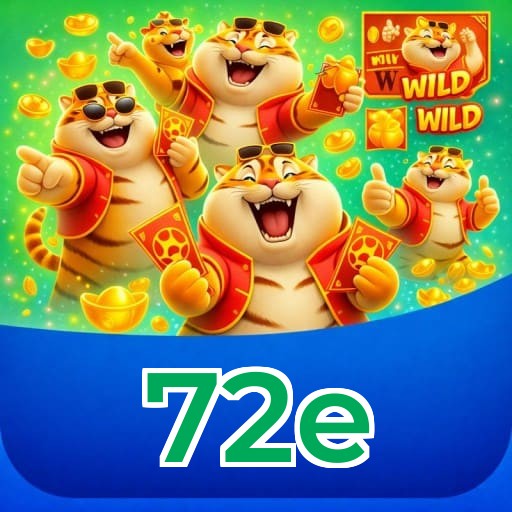 APK Android